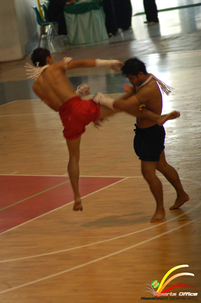 thaisports (1163)